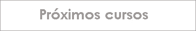 proximo curso
